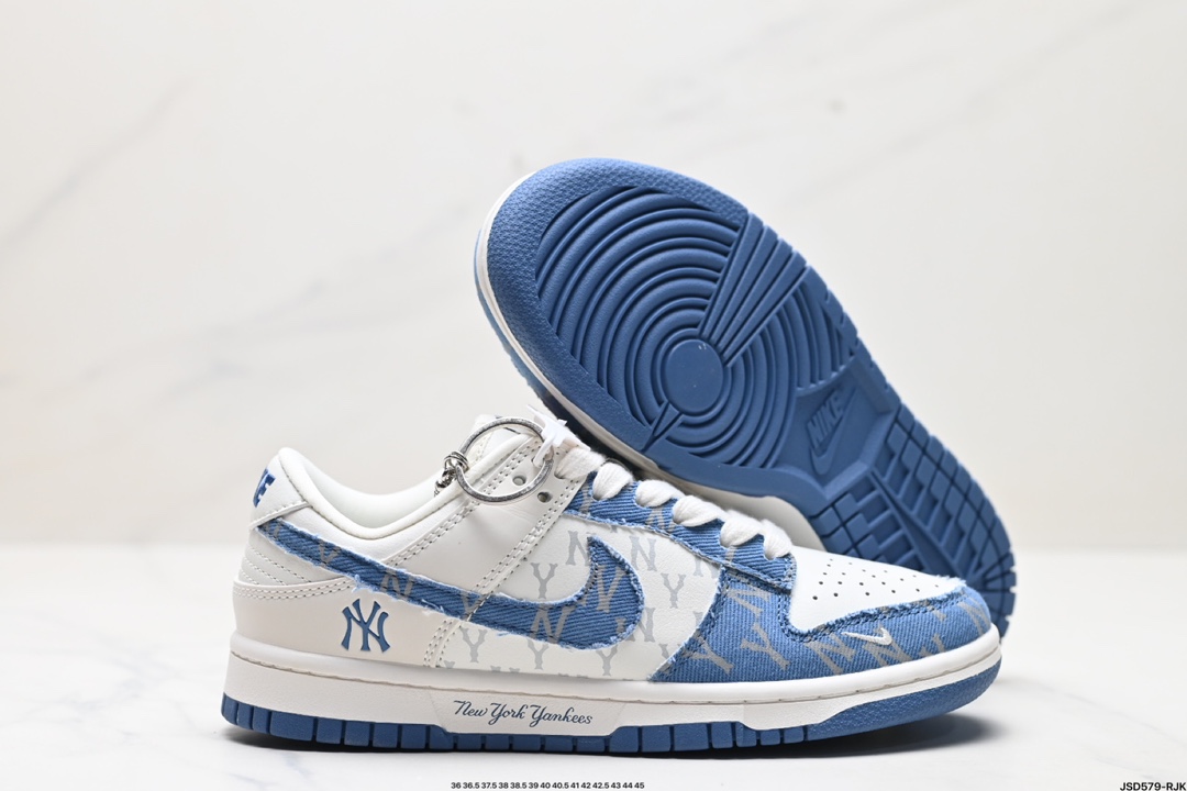 Nike Dunk Shoes